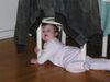 Filename=20040213_002.jpg
Filesize=183KiB
Dimensions=1024x768
Date added=Oct 19, 2008 20040213_002.jpg