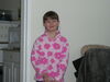 Filename=20040213_003.jpg
Filesize=173KiB
Dimensions=1024x768
Date added=Oct 19, 2008 20040213_003.jpg