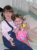 Filename=20040214_001.jpg
Filesize=141KiB
Dimensions=768x1024
Date added=Oct 19, 2008 20040214_001.jpg
