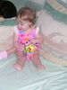 Filename=20040214_002.jpg
Filesize=116KiB
Dimensions=768x1024
Date added=Oct 19, 2008 20040214_002.jpg