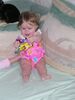 Filename=20040214_003.jpg
Filesize=141KiB
Dimensions=768x1024
Date added=Oct 19, 2008 20040214_003.jpg