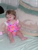 Filename=20040214_004.jpg
Filesize=146KiB
Dimensions=768x1024
Date added=Oct 19, 2008 20040214_004.jpg