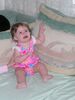 Filename=20040214_005.jpg
Filesize=134KiB
Dimensions=768x1024
Date added=Oct 19, 2008 20040214_005.jpg