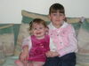 Filename=20040214_006.jpg
Filesize=146KiB
Dimensions=1024x768
Date added=Oct 19, 2008 20040214_006.jpg