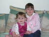 Filename=20040214_007.jpg
Filesize=166KiB
Dimensions=1024x768
Date added=Oct 19, 2008 20040214_007.jpg