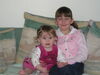 Filename=20040214_008.jpg
Filesize=162KiB
Dimensions=1024x768
Date added=Oct 19, 2008 20040214_008.jpg
