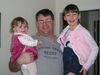 Filename=20040214_010.jpg
Filesize=170KiB
Dimensions=1024x768
Date added=Oct 19, 2008 20040214_010.jpg