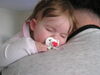 Filename=20040215_001.jpg
Filesize=165KiB
Dimensions=1024x768
Date added=Oct 19, 2008 20040215_001.jpg