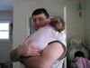 Filename=20040215_002.jpg
Filesize=151KiB
Dimensions=1024x768
Date added=Oct 19, 2008 20040215_002.jpg