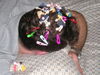 Filename=20040215_003.jpg
Filesize=172KiB
Dimensions=1024x768
Date added=Oct 19, 2008 20040215_003.jpg