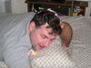 Filename=20040215_004.jpg
Filesize=168KiB
Dimensions=1024x768
Date added=Oct 19, 2008 20040215_004.jpg