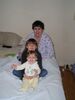 Filename=20040220_001.jpg
Filesize=141KiB
Dimensions=768x1024
Date added=Oct 19, 2008 20040220_001.jpg