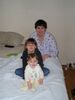 Filename=20040220_002.jpg
Filesize=136KiB
Dimensions=768x1024
Date added=Oct 19, 2008 20040220_002.jpg