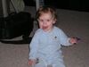 Filename=20040226_001.jpg
Filesize=126KiB
Dimensions=1024x768
Date added=Oct 19, 2008 20040226_001.jpg