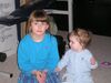 Filename=20040226_002.jpg
Filesize=131KiB
Dimensions=1024x768
Date added=Oct 19, 2008 20040226_002.jpg