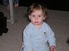 Filename=20040226_003.jpg
Filesize=129KiB
Dimensions=1024x768
Date added=Oct 19, 2008 20040226_003.jpg