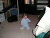 Filename=20040226_004.jpg
Filesize=168KiB
Dimensions=1024x768
Date added=Oct 19, 2008 20040226_004.jpg