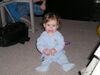 Filename=20040226_005.jpg
Filesize=125KiB
Dimensions=1024x768
Date added=Oct 19, 2008 20040226_005.jpg