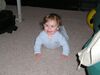 Filename=20040226_006.jpg
Filesize=130KiB
Dimensions=1024x768
Date added=Oct 19, 2008 20040226_006.jpg