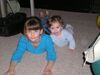 Filename=20040226_007.jpg
Filesize=138KiB
Dimensions=1024x768
Date added=Oct 19, 2008 20040226_007.jpg