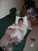 Filename=20040227_001.jpg
Filesize=162KiB
Dimensions=768x1024
Date added=Oct 19, 2008 20040227_001.jpg