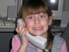 Filename=20040301_001.jpg
Filesize=144KiB
Dimensions=1024x768
Date added=Oct 19, 2008 20040301_001.jpg