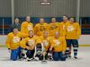 Filename=20040305_001.jpg
Filesize=133KiB
Dimensions=1024x768
Date added=Oct 19, 2008 20040305_001.jpg