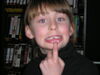 Filename=20040306_002.jpg
Filesize=131KiB
Dimensions=1024x768
Date added=Oct 19, 2008 20040306_002.jpg