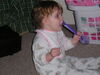 Filename=20040307_001.jpg
Filesize=152KiB
Dimensions=1024x768
Date added=Oct 19, 2008 20040307_001.jpg