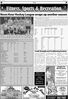 Filename=20040312_001.jpg
Filesize=173KiB
Dimensions=703x1023
Date added=Oct 19, 2008 20040312_001.jpg