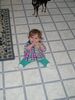 Filename=20040313_001.jpg
Filesize=140KiB
Dimensions=768x1024
Date added=Oct 19, 2008 20040313_001.jpg