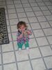 Filename=20040313_002.jpg
Filesize=142KiB
Dimensions=768x1024
Date added=Oct 19, 2008 20040313_002.jpg