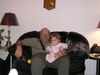 Filename=20040316_001.jpg
Filesize=146KiB
Dimensions=1024x768
Date added=Oct 19, 2008 20040316_001.jpg