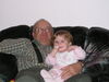 Filename=20040316_002.jpg
Filesize=160KiB
Dimensions=1024x768
Date added=Oct 19, 2008 20040316_002.jpg