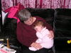 Filename=20040316_003.jpg
Filesize=174KiB
Dimensions=1024x768
Date added=Oct 19, 2008 20040316_003.jpg