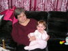Filename=20040316_004.jpg
Filesize=176KiB
Dimensions=1024x768
Date added=Oct 19, 2008 20040316_004.jpg