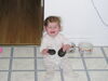 Filename=20040320_001.jpg
Filesize=160KiB
Dimensions=1024x768
Date added=Oct 19, 2008 20040320_001.jpg