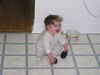 Filename=20040320_002.jpg
Filesize=149KiB
Dimensions=1024x768
Date added=Oct 19, 2008 20040320_002.jpg