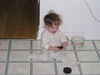 Filename=20040320_003.jpg
Filesize=148KiB
Dimensions=1024x768
Date added=Oct 19, 2008 20040320_003.jpg