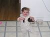 Filename=20040320_004.jpg
Filesize=160KiB
Dimensions=1024x768
Date added=Oct 19, 2008 20040320_004.jpg