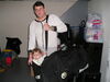 Filename=20040321_001.jpg
Filesize=150KiB
Dimensions=1024x768
Date added=Oct 19, 2008 20040321_001.jpg