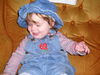 Filename=20040401_001.jpg
Filesize=178KiB
Dimensions=1024x768
Date added=Oct 19, 2008 20040401_001.jpg