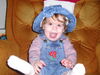Filename=20040401_002.jpg
Filesize=177KiB
Dimensions=1024x768
Date added=Oct 19, 2008 20040401_002.jpg