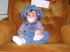 Filename=20040401_003.jpg
Filesize=177KiB
Dimensions=1024x768
Date added=Oct 19, 2008 20040401_003.jpg