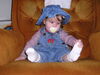 Filename=20040401_004.jpg
Filesize=178KiB
Dimensions=1024x768
Date added=Oct 19, 2008 20040401_004.jpg