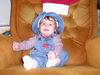Filename=20040401_005.jpg
Filesize=186KiB
Dimensions=1024x768
Date added=Oct 19, 2008 20040401_005.jpg