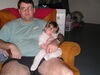 Filename=20040401_006.jpg
Filesize=161KiB
Dimensions=1024x768
Date added=Oct 19, 2008 20040401_006.jpg