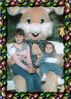 Filename=20040403_001.jpg
Filesize=150KiB
Dimensions=735x1023
Date added=Oct 19, 2008 20040403_001.jpg