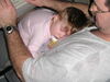 Filename=20040406_003.jpg
Filesize=146KiB
Dimensions=1024x768
Date added=Oct 19, 2008 20040406_003.jpg