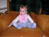 Filename=20040409_001.jpg
Filesize=186KiB
Dimensions=1024x768
Date added=Oct 19, 2008 20040409_001.jpg